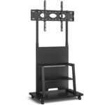 POWERLIGHT MT6002 MOBILE TV CARTS - Image 5