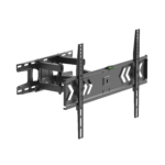 POWERLIFE PL-P64 Full Motion TV Wall Mount