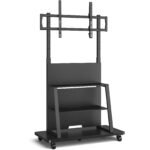 POWERLIGHT MT6003 MOBILE TV CARTS - Image 2
