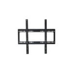 POWERLIGHT PL-4040F FIXED WALL MOUNT