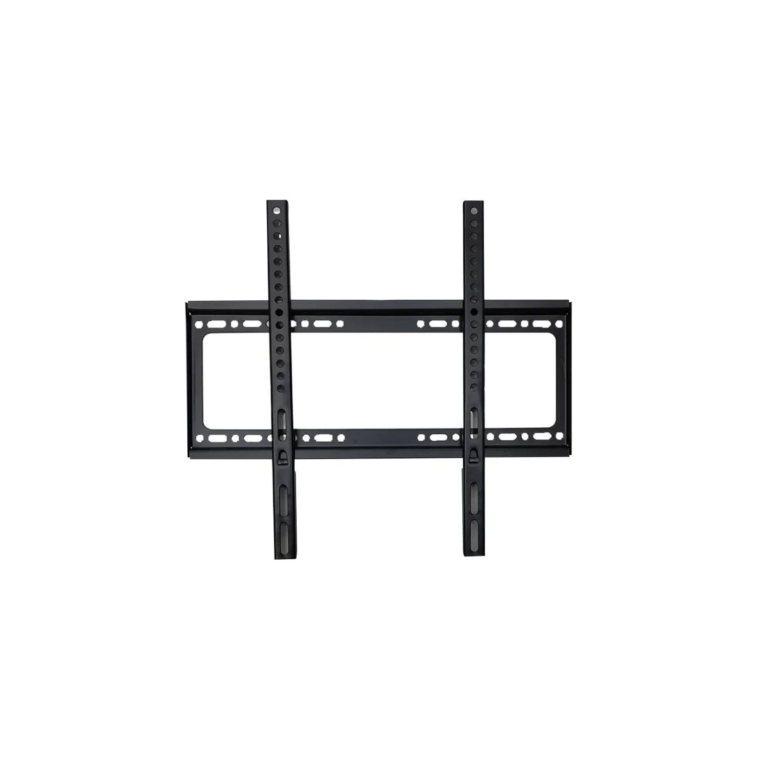 10 POWERLIGHT PL-4040F FIXED WALL MOUNT - Image 1