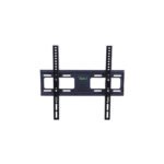 POWERLIGHT PL-43F FIXED WALL MOUNT