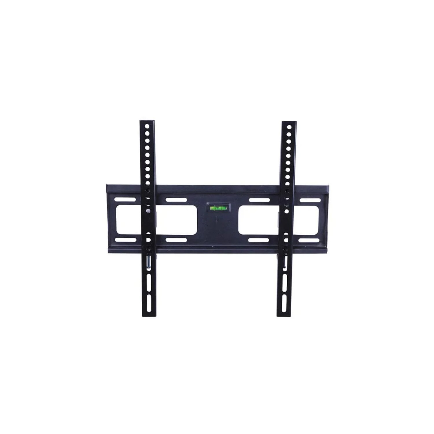 11 POWERLIGHT PL-43F FIXED WALL MOUNT - Image 1
