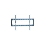 POWERLIGHT PL-6040F FIXED WALL MOUNT