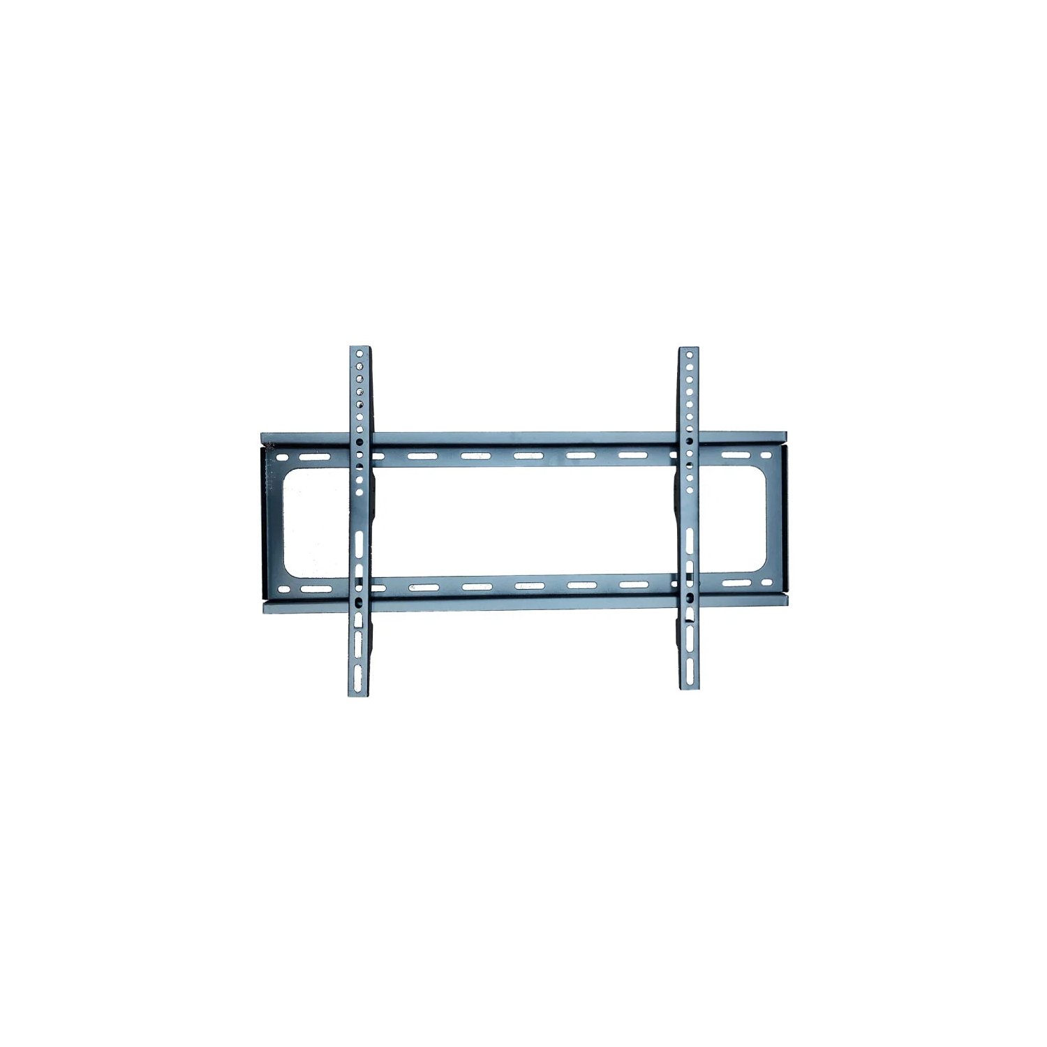 12 POWERLIGHT PL-6040F FIXED WALL MOUNT - Image 1