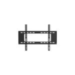 POWERLIGHT PL-64F FIXED WALL MOUNT