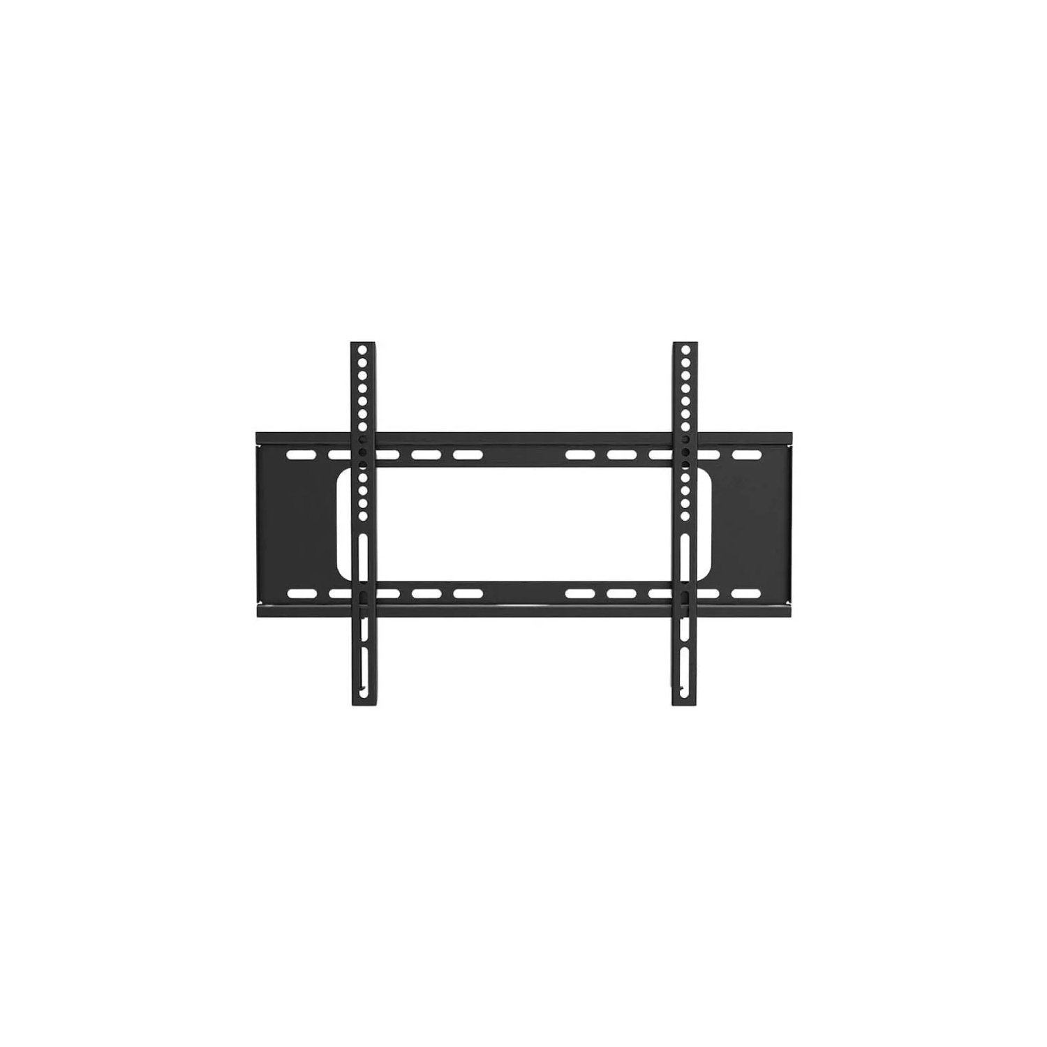 13 POWERLIGHT PL-64F FIXED WALL MOUNT - Image 1