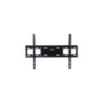 POWERLIGHT PL-65F FIXED WALL MOUNT