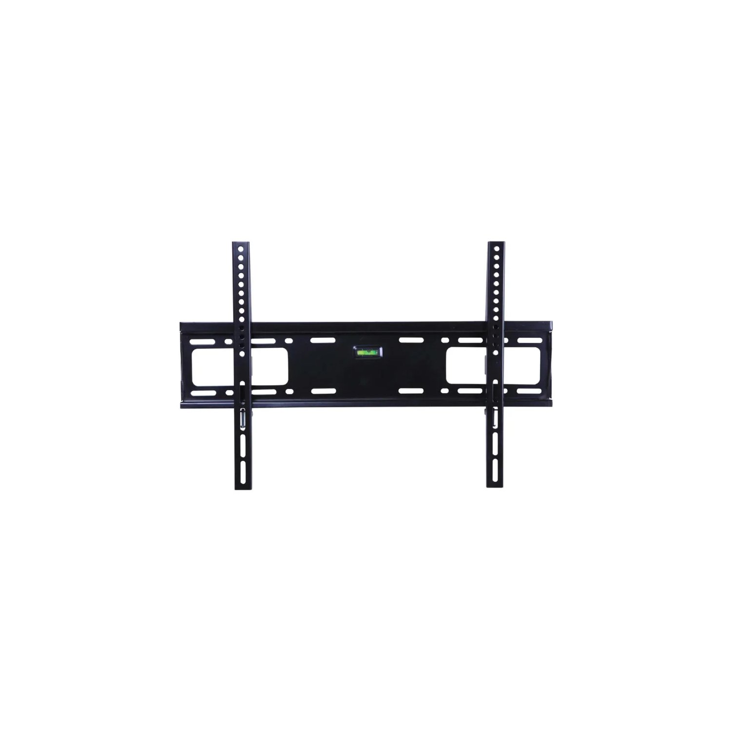 14 POWERLIGHT PL-65F FIXED WALL MOUNT - Image 1