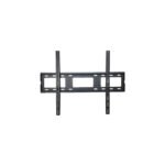 POWERLIGHT PL-86F FIXED WALL MOUNT