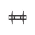 POWERLIGHT PL-96F FIXED WALL MOUNT