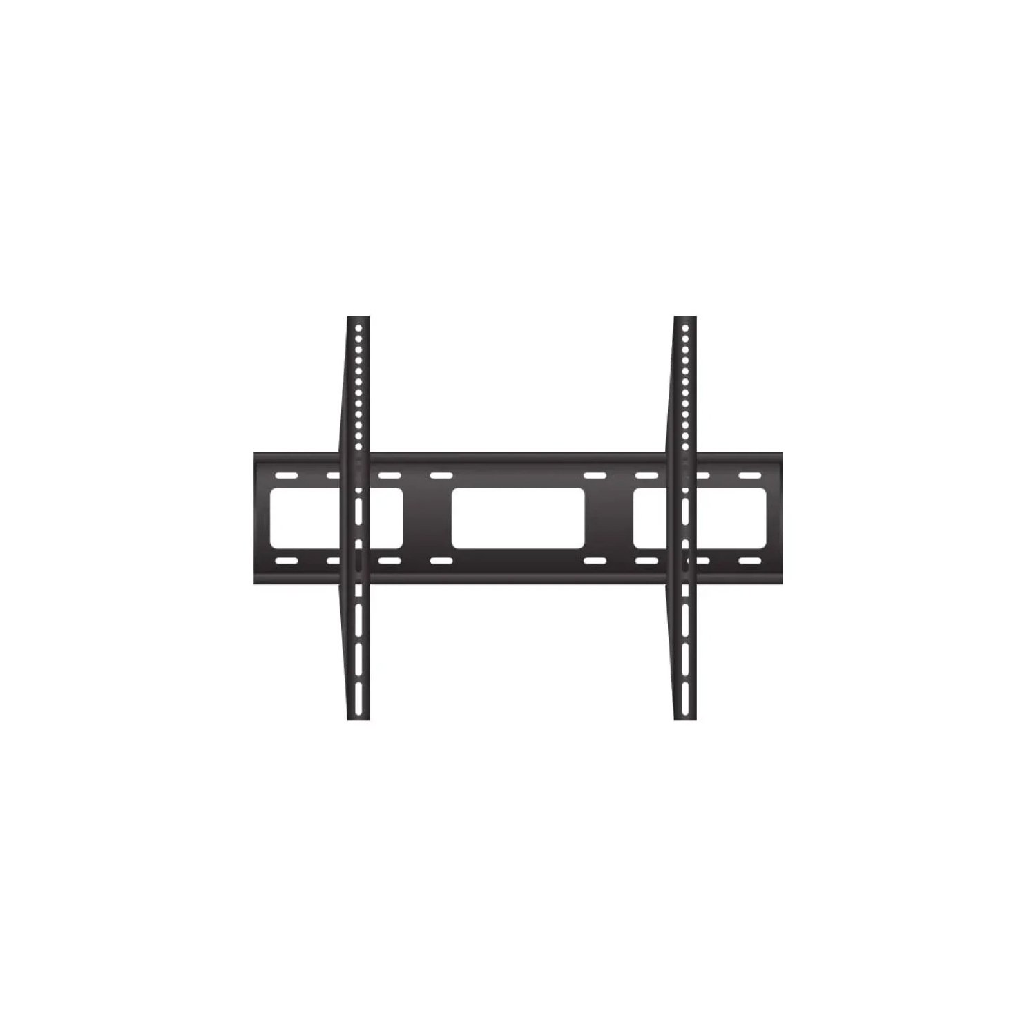 16 POWERLIGHT PL-96F FIXED WALL MOUNT - Image 1