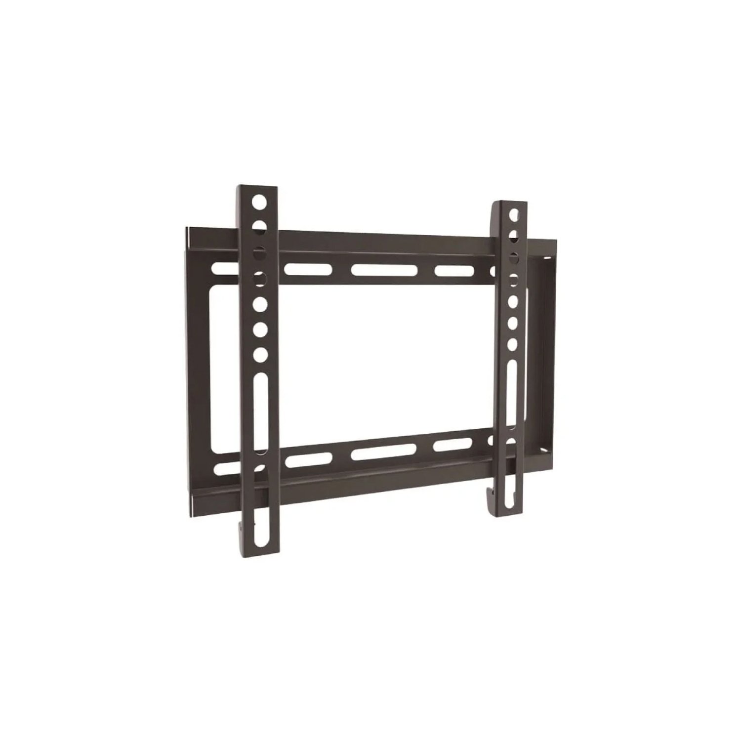 17 POWERLIGHT PL-B2 FIXED WALL MOUNT - Image 1