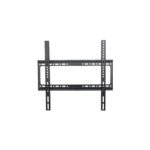 POWERLIGHT PL-B4 FIXED TV WALL MOUNT