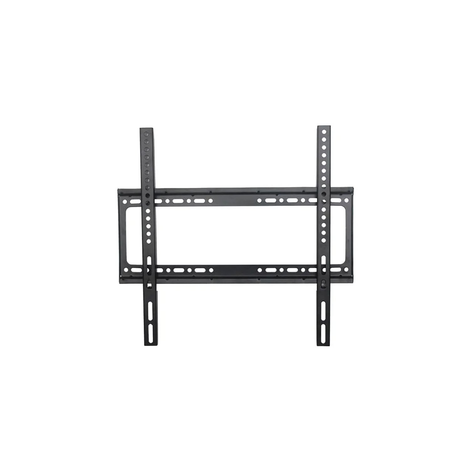 18 POWERLIGHT PL-B4 FIXED TV WALL MOUNT - Image 1
