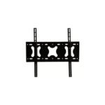 POWERLIGHT PL-B75 FIXED WALL MOUNT