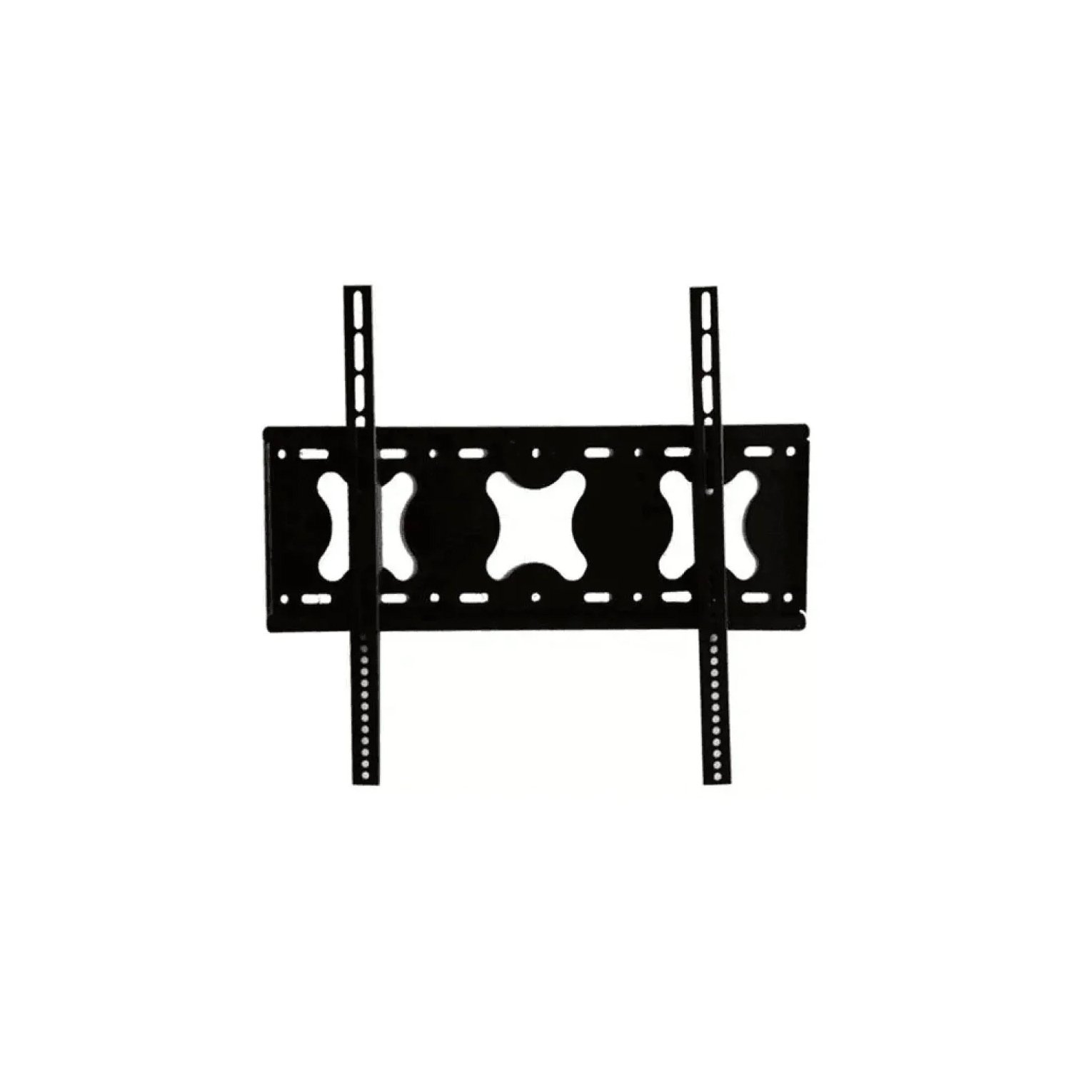 19 POWERLIGHT PL-B75 FIXED WALL MOUNT - Image 1