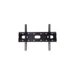 POWERLIGHT PL-B85 FIXED WALL MOUNT