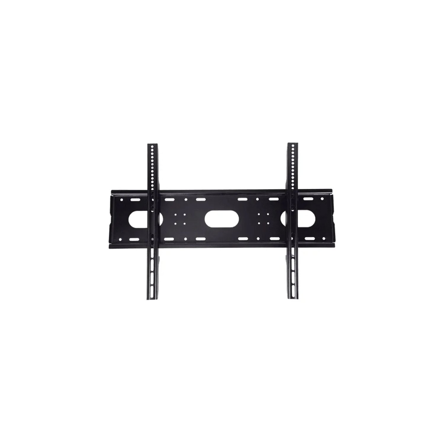 20 POWERLIGHT PL-B85 FIXED WALL MOUNT - Image 1