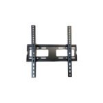 POWERLIGHT PL-44T TILT WALL MOUNT