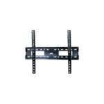 POWERLIGHT PL-65T TILT WALL MOUNT