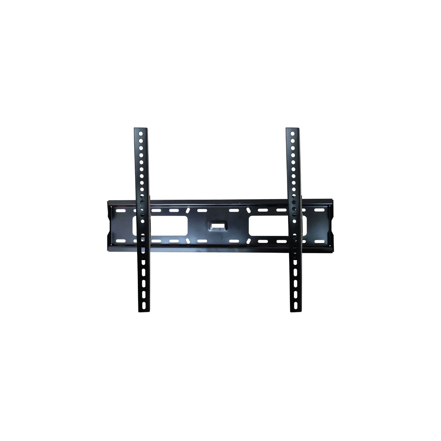 26 POWERLIGHT PL-65T TILT WALL MOUNT - Image 1