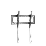POWER LIGHT Heavy-Duty Tilt TV Wall Mount for 37-86 Inch TVs