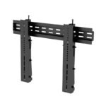 POWERLIFE PL-VW02 NEW VIDEO WALL MOUNT - Image 5