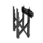 POWERLIFE PL-VW02 NEW VIDEO WALL MOUNT - Image 6