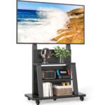 POWERLIGHT MT6003 MOBILE TV CARTS - Image 3