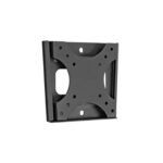 POWERLIGHT PL-1010F FIXED WALL MOUNT