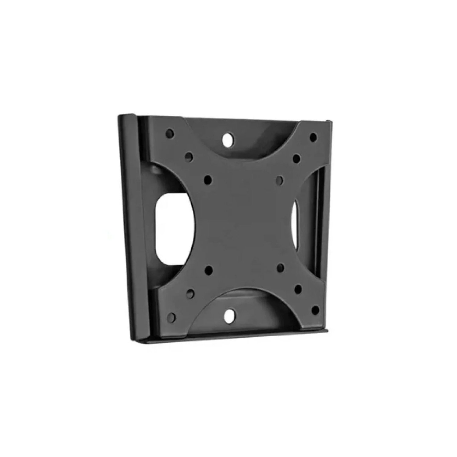 6 POWERLIGHT PL-1010F FIXED WALL MOUNT - Image 1
