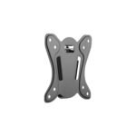 POWERLIGHT PL-10F FIXED WALL MOUNT