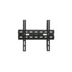 POWERLIGHT PL-20F FIXED WALL MOUNT
