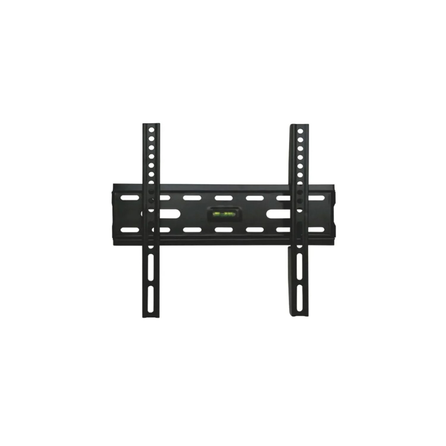 8 POWERLIGHT PL-20F FIXED WALL MOUNT - Image 1