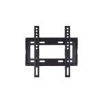 POWERLIGHT PL-22F FIXED WALL MOUNT