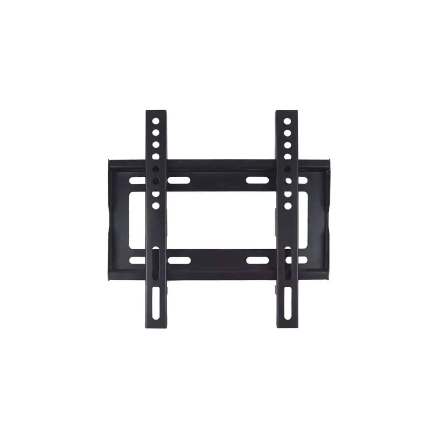 9 POWERLIGHT PL-22F FIXED WALL MOUNT - Image 1