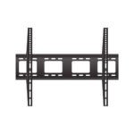 POWERLIGHT PL-100F FIXED WALL MOUNT