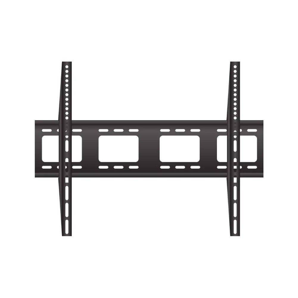 TF-100F POWERLIGHT PL-100F FIXED WALL MOUNT - Image 1