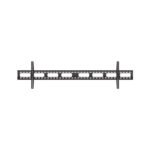 POWERLIGHT PL-150F FIXED WALL MOUNT