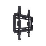 POWERLIGHT PL-22F FIXED WALL MOUNT - Image 8