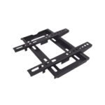 POWERLIGHT PL-22F FIXED WALL MOUNT - Image 7