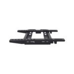 POWERLIGHT PL-22F FIXED WALL MOUNT - Image 6