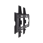 POWERLIGHT PL-22F FIXED WALL MOUNT - Image 5