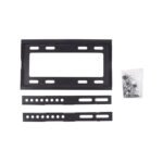 POWERLIGHT PL-22F FIXED WALL MOUNT - Image 4