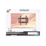 POWERLIGHT PL-22F FIXED WALL MOUNT - Image 3
