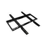 POWERLIGHT PL-4040F FIXED WALL MOUNT - Image 6