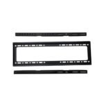 POWERLIGHT PL-4040F FIXED WALL MOUNT - Image 5