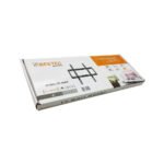 POWERLIGHT PL-4040F FIXED WALL MOUNT - Image 3