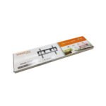 POWERLIGHT PL-86F FIXED WALL MOUNT - Image 3